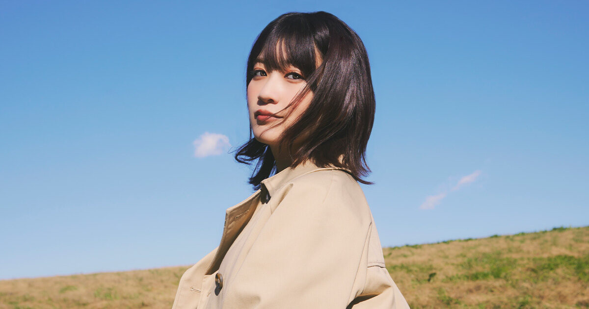 田中有紀 サイン入りCD アルバム Crier Amazon | Crier 【初回限定盤】 | 田中有紀 | アニメ | ミュージック