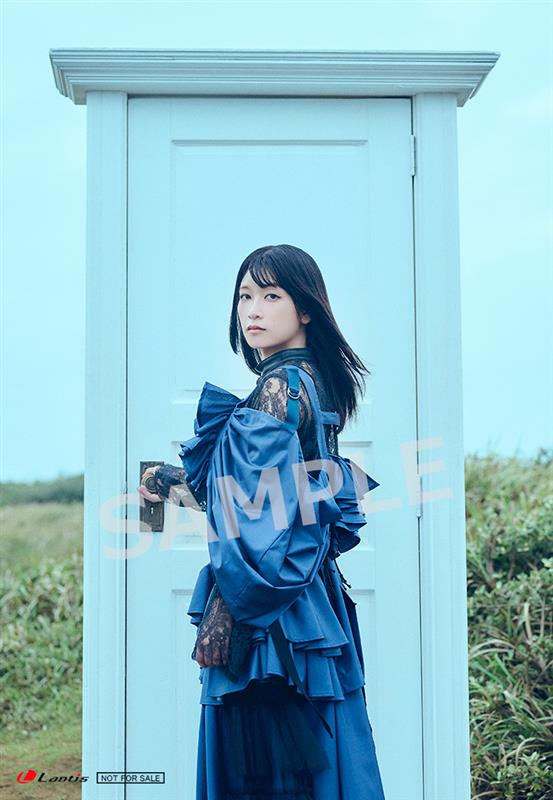 YUKI TANAKA 2nd Live: JUMPIN' PARTY」会場物販(グッズ・CD)の