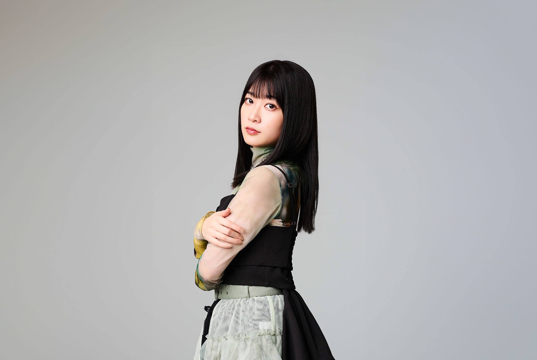 田中有紀TTFC